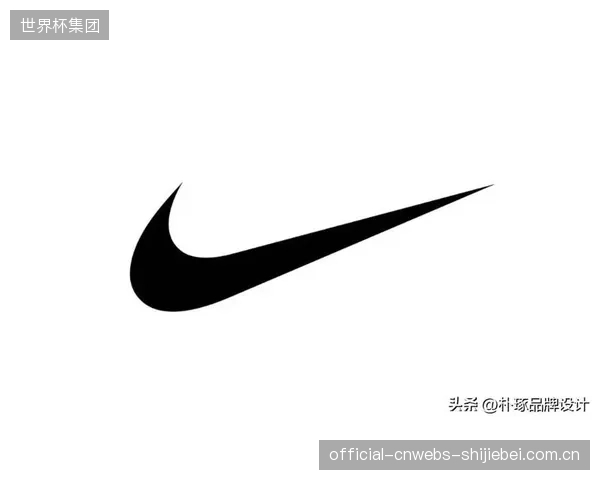 面对全球供应商，头部品牌正强制推行以ASTM为基准的内部缝线测试标准，以此统一不同地区的质量话语体系