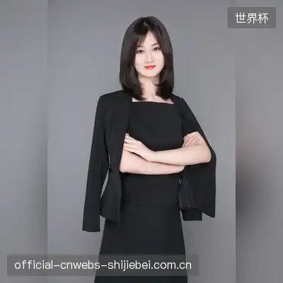 董云