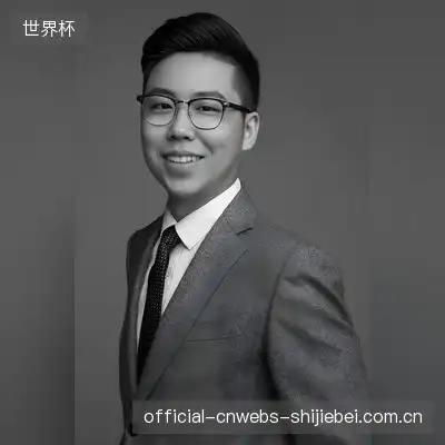 计梦玉